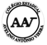 Logo do Colégio